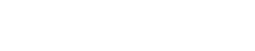 Cleanix